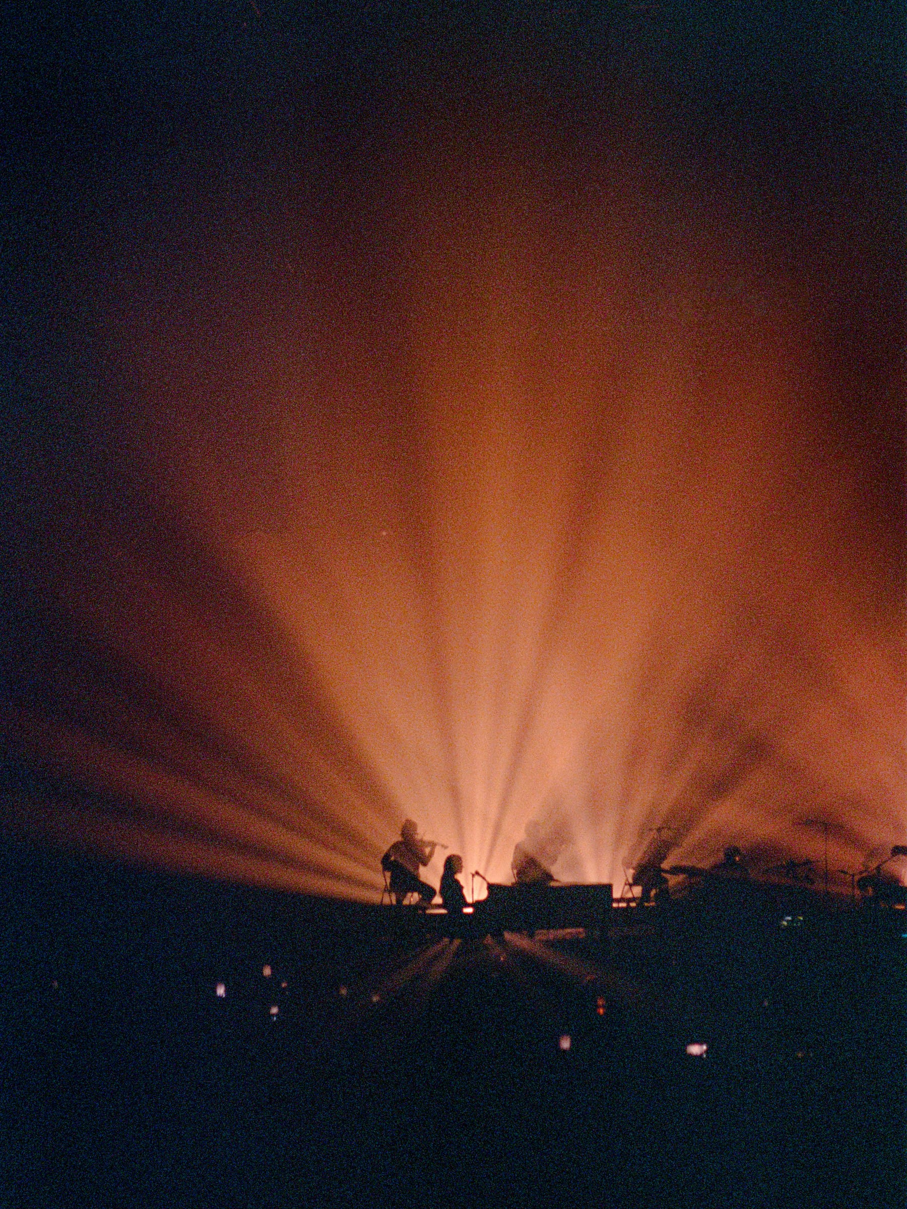 Concert
