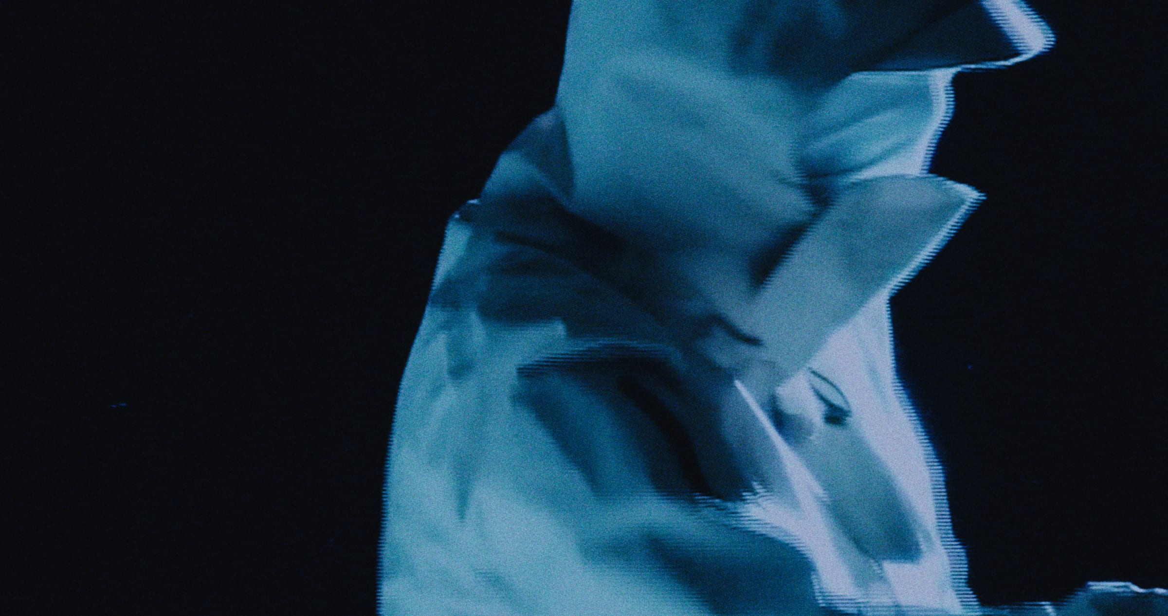 Månelys — still