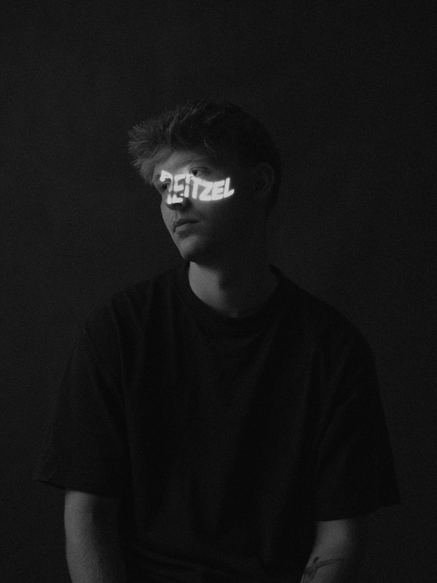 Photograph by Louie Jacob