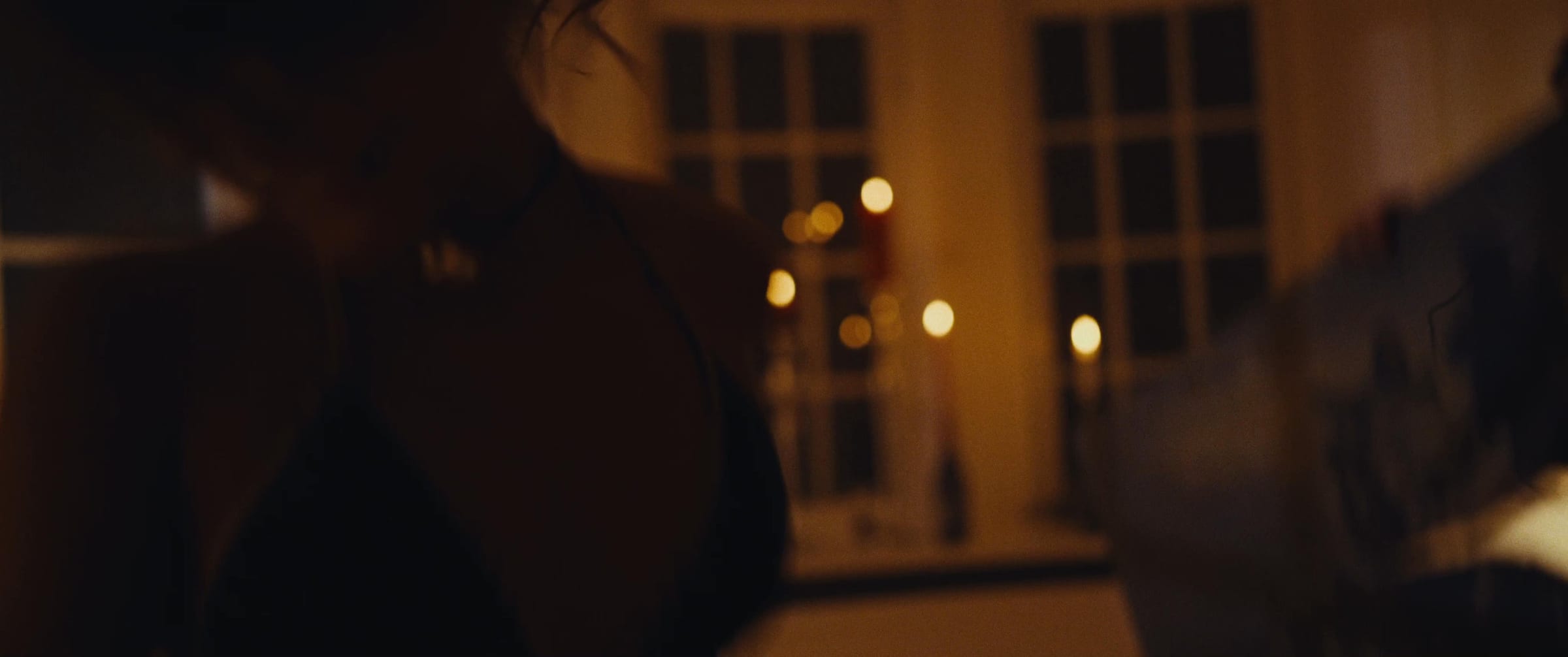 Næstesang — still